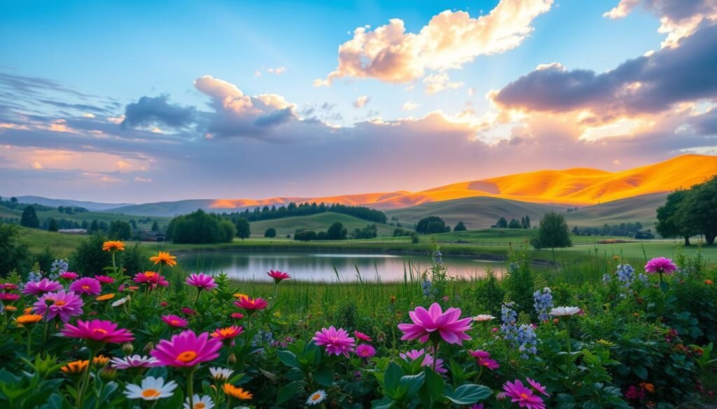 benefícios da positividade