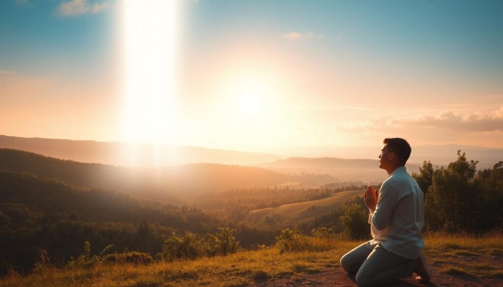 chamado para servir chamado para servir