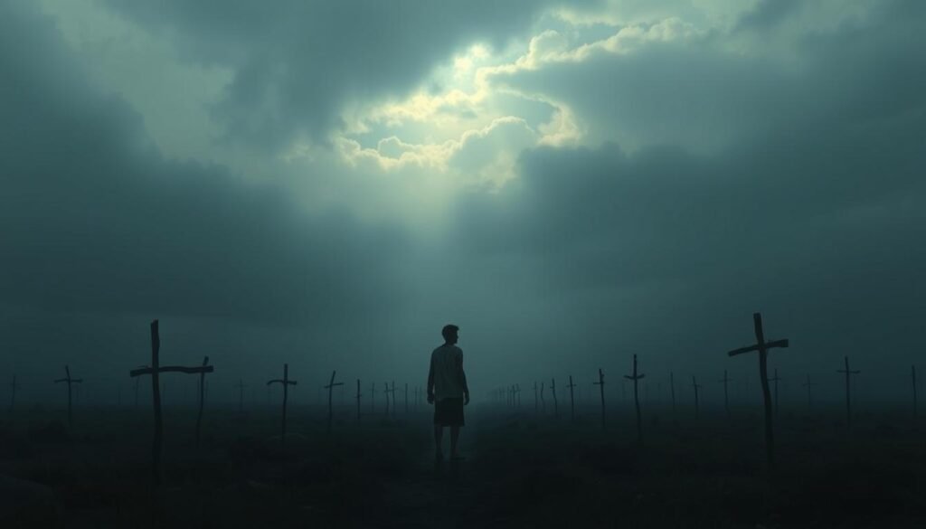 desafios no propósito desafios no propósito