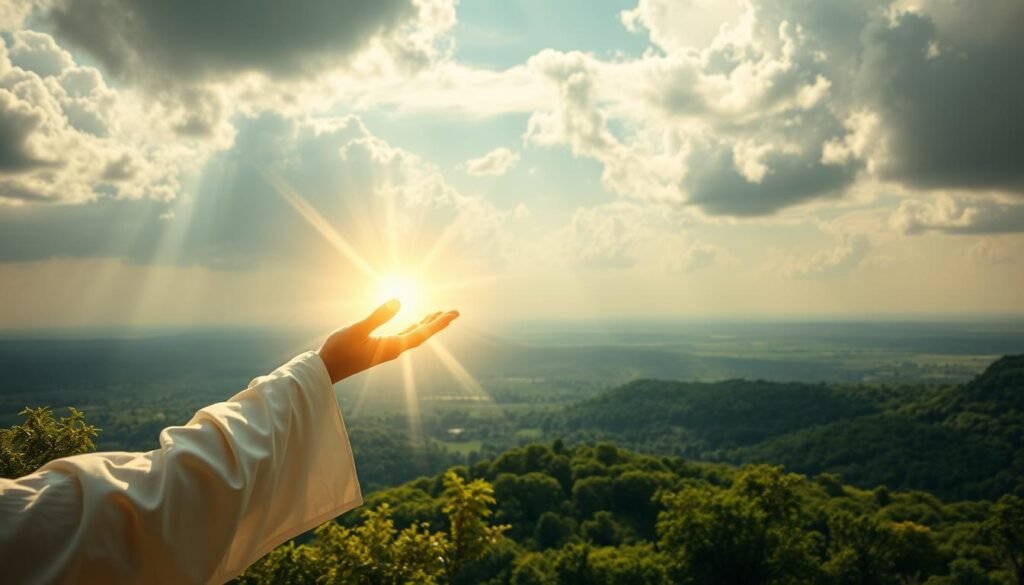 esperança em Cristo esperança em Cristo