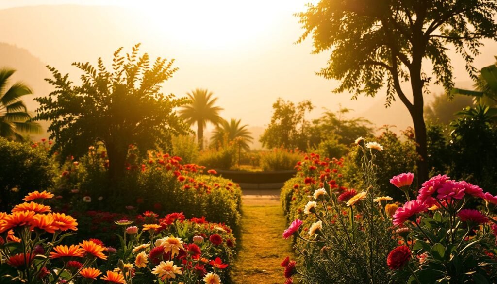 exemplo de positividade
