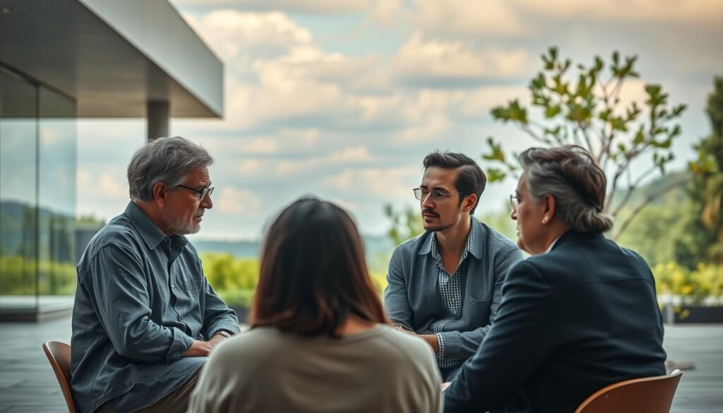 filosofia contemporânea