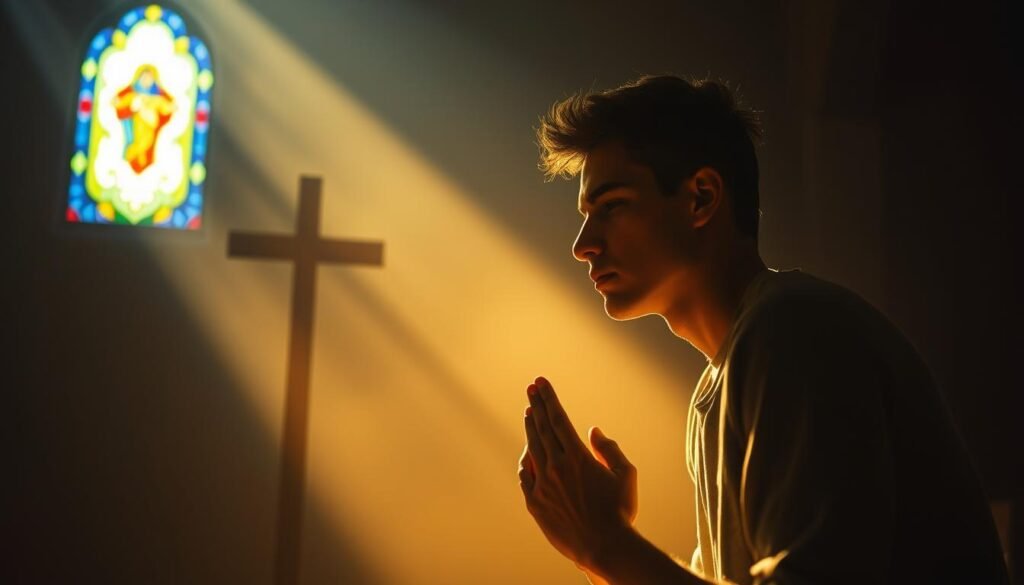 missão na vida missão na vida