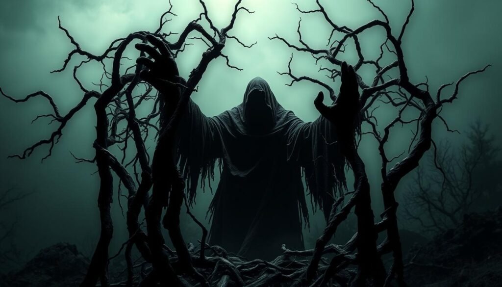 natureza humana pecaminosa