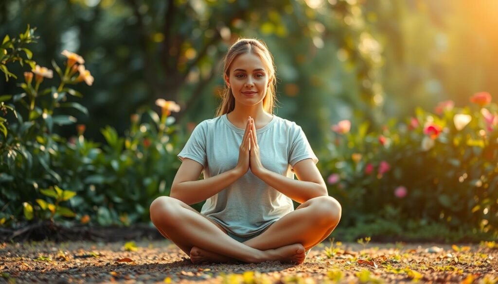 práticas de gratidão