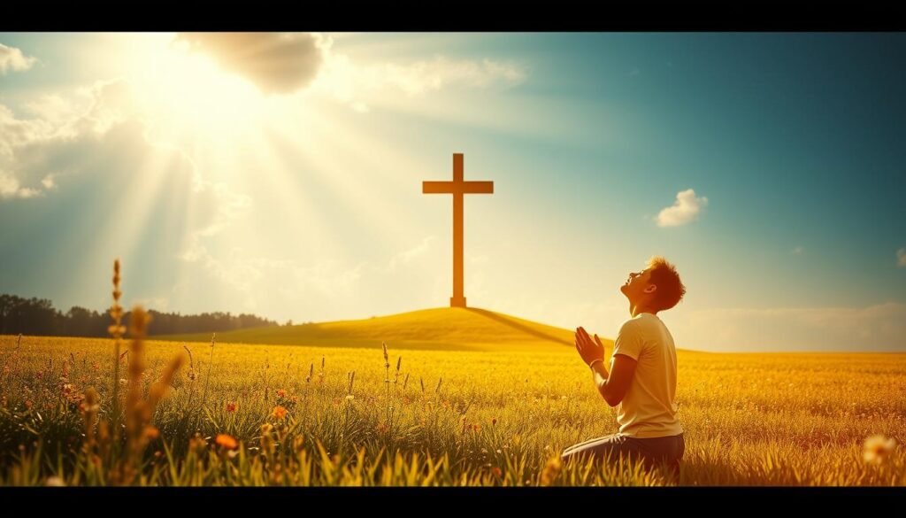 propósito em Cristo propósito em Cristo