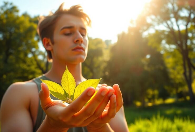 Abençoe quem você conhece com a palavra de Deus