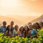 Alegrem-se sempre em todas as circunstâncias