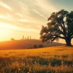 Amor e Beleza na Palavra de Deus