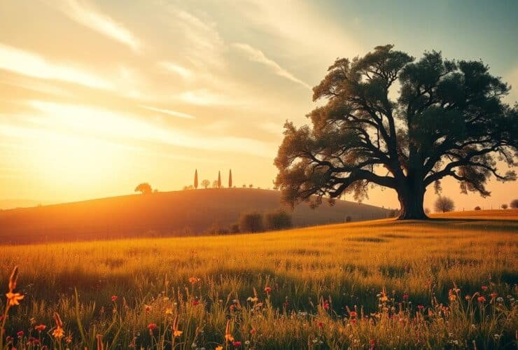 Amor e Beleza na Palavra de Deus