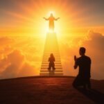 Fé e esperança: seu futuro está nas mãos de Deus