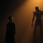 Fidelidade do Justo e vaidade do Ímpio