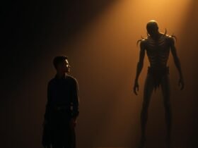 Fidelidade do Justo e vaidade do Ímpio