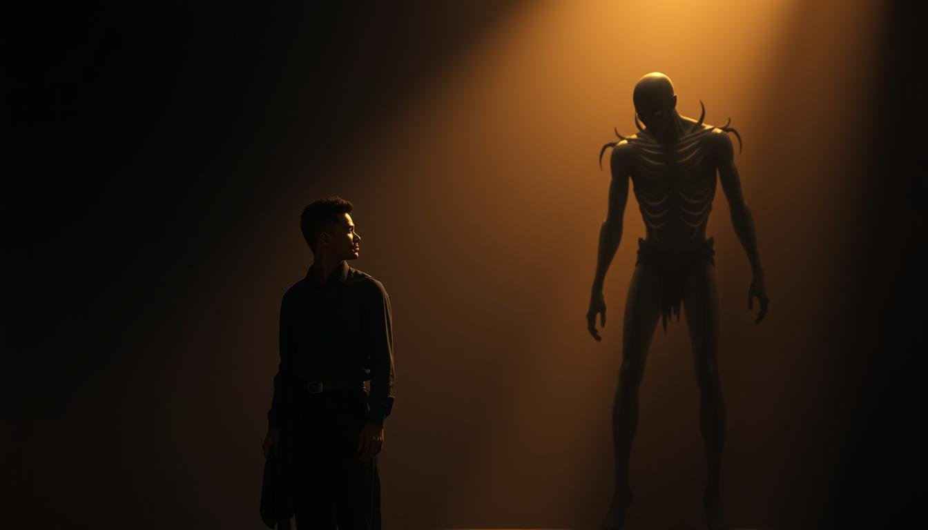 Fidelidade do Justo e vaidade do Ímpio