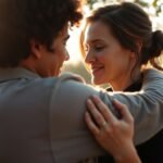 O amigo ama em todos os momentos (Provérbios 17:17)