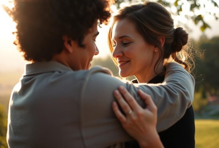 O amigo ama em todos os momentos (Provérbios 17:17)