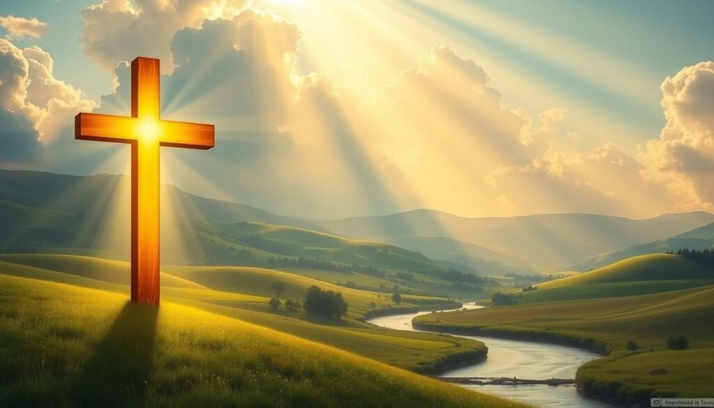 Promessas de Deus