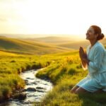 Refúgio e Alegria em Deus - Salmo 16