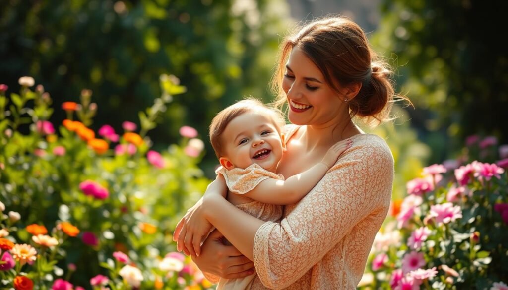 Vivendo o Amor de Cristo Vivendo o Amor de Cristo