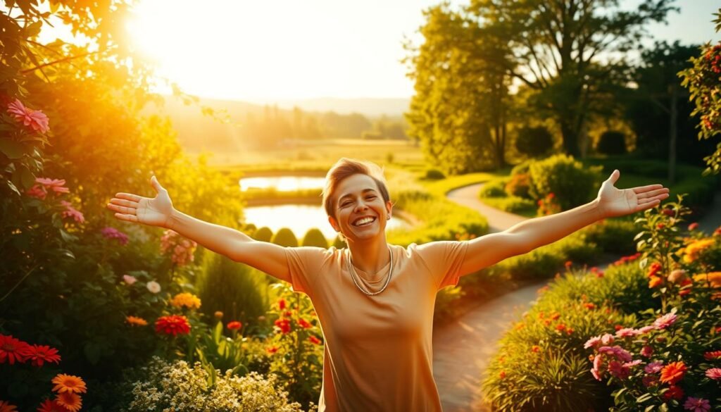 gratitude and happiness
