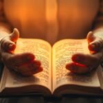 A certeza da fé em Hebreus 11:1