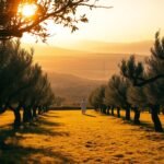 Amar os inimigos: Lucas 6:27