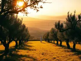 Amar os inimigos: Lucas 6:27