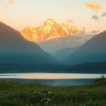 Deus, nosso refúgio em tempos difíceis.