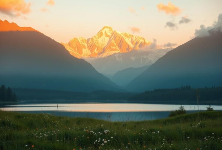 Deus, nosso refúgio em tempos difíceis.