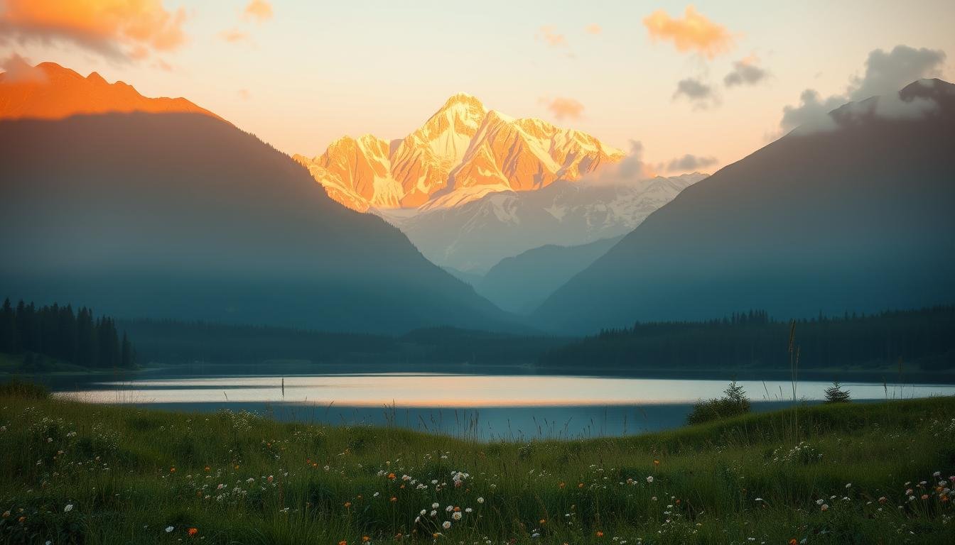 Deus, nosso refúgio em tempos difíceis.