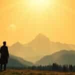 Justiça e Esperança em Deus (Salmo 43).