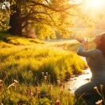 Não se esqueça das bênçãos que Deus lhe deu