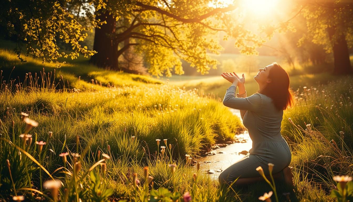 Não se esqueça das bênçãos que Deus lhe deu