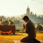 O jejum que agrada a Deus e suas verdadeiras intenções