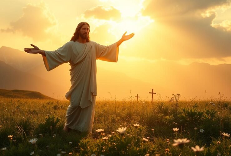 Perdoar como o Senhor nos perdoou (Colossenses 3:13)