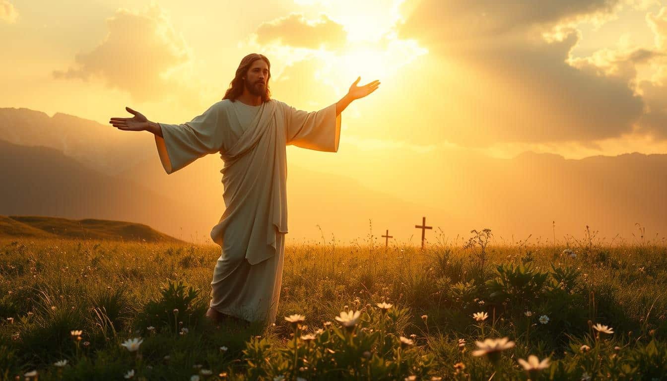 Perdoar como o Senhor nos perdoou (Colossenses 3:13)