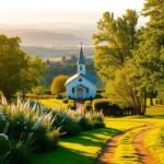 Renove sua esperança, seja paciente e ore!