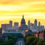 Salmo 87: A Glória de Sião e os que nela nascerão.