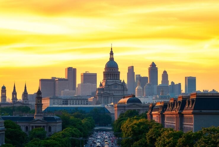 Salmo 87: A Glória de Sião e os que nela nascerão.