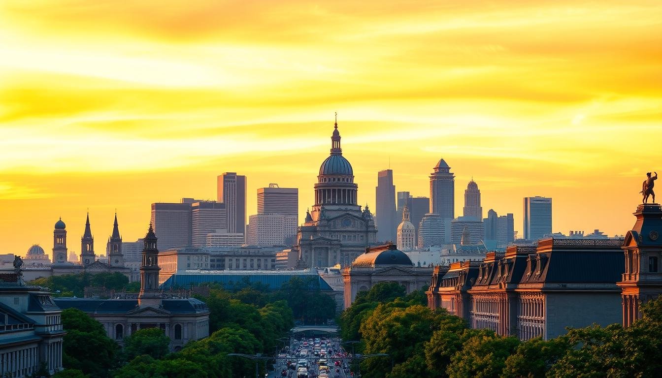 Salmo 87: A Glória de Sião e os que nela nascerão.