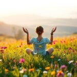 Tenha um coração agradecido!