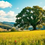 Xô mau humor: busque a influência positiva de Deus!