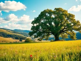 Xô mau humor: busque a influência positiva de Deus!