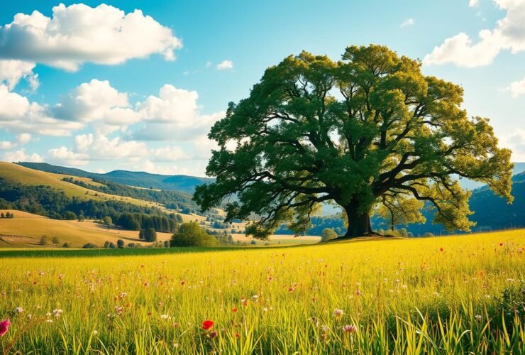 Xô mau humor: busque a influência positiva de Deus!