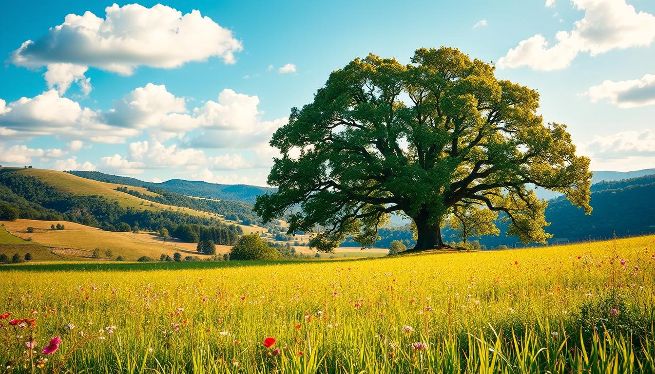 Xô mau humor: busque a influência positiva de Deus!