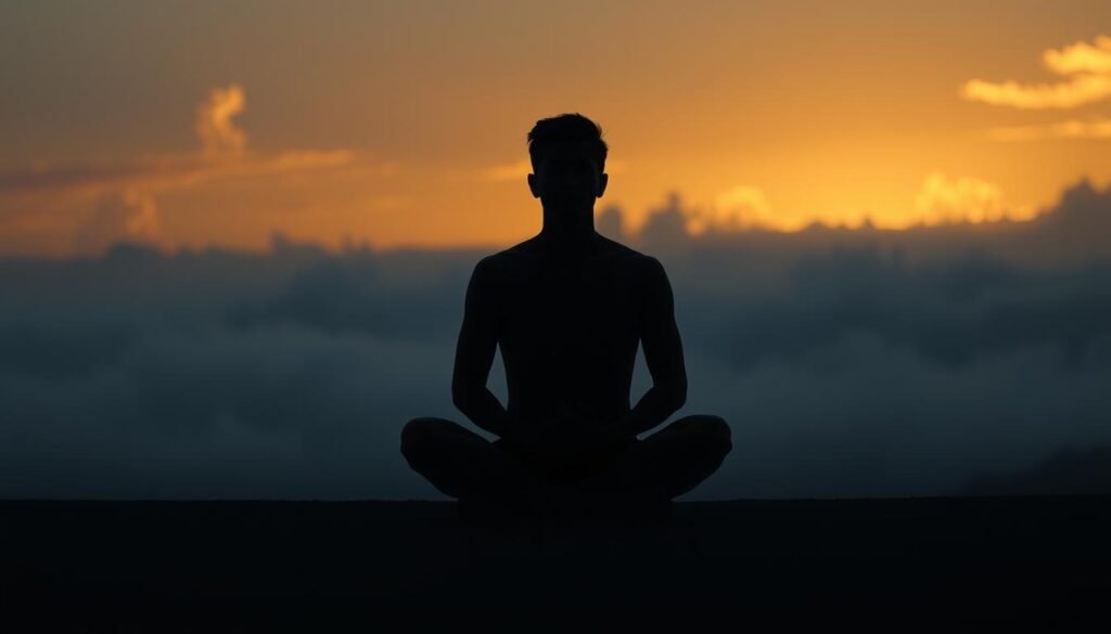 duração jejum dias