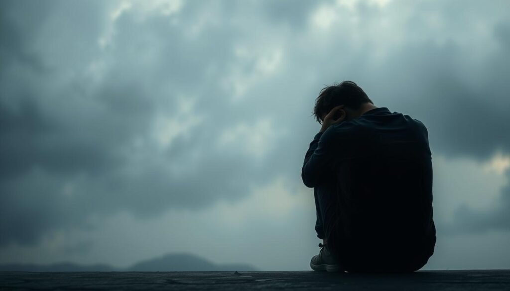 erros que roubam alegria