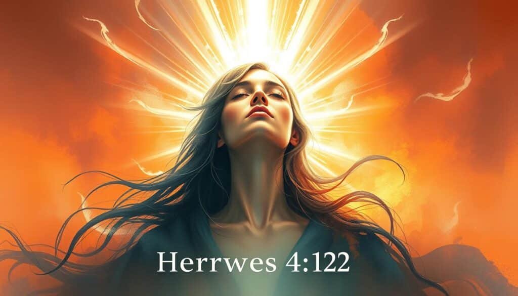 hebreus 4:12