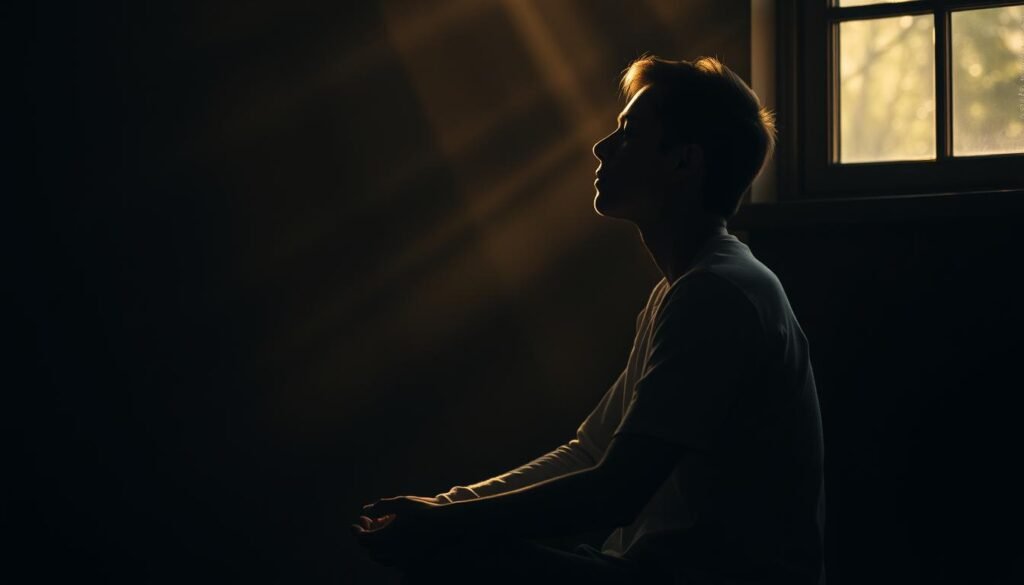 meditar Salmo 43 momentos alma meditar Salmo 43 momentos alma