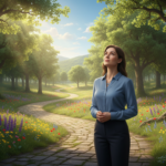 Aprenda a confiar na direção de Deus em suas escolhas